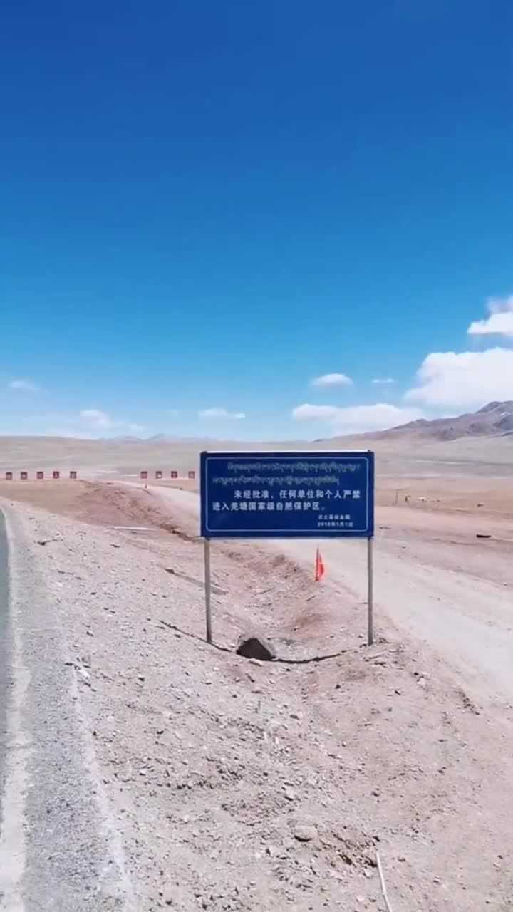 国产成人三级午夜电影